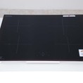 Bếp từ ZG 42I