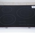 Bếp Từ ZG 34I