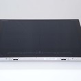 Bếp Từ ZG 41I