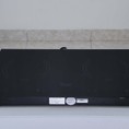 Bếp Từ ZC 20I