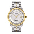 Đồng hồ nam Tissot T086.408.22.036.00