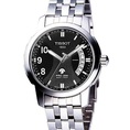 Đồng hồ nam Tissot T014.421.11.057.00