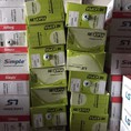 Cáp mạng Lan LS Vina,cáp LS cat5 cat6,Cat6 FTP,vật tư LS,Phụ kiện quang