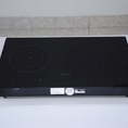Bếp Điện Từ ZC 21IE