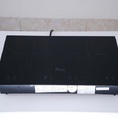 Bếp Từ ZC 22I