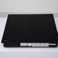 Bếp Từ ZC 30I