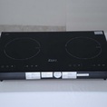 Bếp Từ Zegu ZC 23I