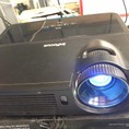 Máy chiếu InFocus IN112