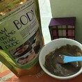 TẮM TRẮNG thảo dựơc lê xuân