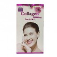 Collagen 36000mg Type 1, 2 3