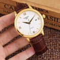 Đồng hồ nam Tissot T085