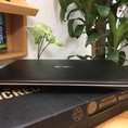 Máy Asus X541U i5 6198/4/500/vga rời full hộp bảo hành T6/2018