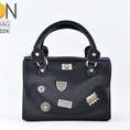 Túi xách tay nữ Moon Handbag