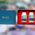 SPYD Scartilage hiệu quả tuyệt đối cho chứng khô khớp, hữu ích cho người già, vận động viên