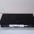 Bếp Điện Từ ZC 24IE