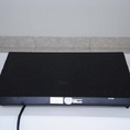 Bếp Từ ZC 31IE