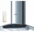 Máy Hút Mùi Zegu ZH 94IS