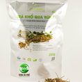Trà thảo dược khổ qua rừng 250GR
