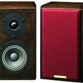 Loa Pioneer Bookshelift S A4SPT VP