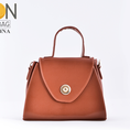 Túi hộp thời trang Moon Handbag