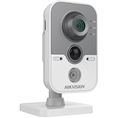 Camera hikivision cube ip 2MP