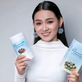 Bột Ngũ Cốc Giảm Cân PT