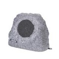 Loa sân vườn DSP647