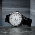 Đồng hồ Rolex Cellini Time White