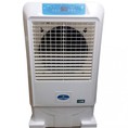 Quạt làm mát không khí Sumika D500