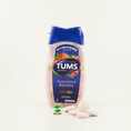 Kẹo hương trái cây Tums Assorted Berries 72 VIÊN