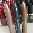 Bút sáp tạo màu mắt Esence 2 in 1 eye shadow liner waterproof . Made in Poland