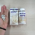 Thuốc tăng cân Multivitamin nhập khẩu Thái Lan