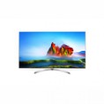 Mua Smart TV LED LG 49 inch UHD 4K HDR Model 49SJ800T nhận ngay quà tặng