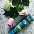 Sữa rửa mặt cao cấp dành cho da nhạy cảm sạch mụn kiểm soát nhờn 12h