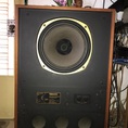 Tannoy Arden Mkii