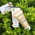 Kem nền Garnier BB cream 5 trong 1