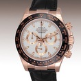 Đồng hồ nam Rolex Daytona 116515