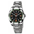 Đồng hồ nam Rolex Milgauss 116.400GV
