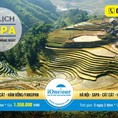 Tour SAPa free Easy