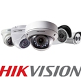 Lắp đặt Camera giám sát , Camera giám sát