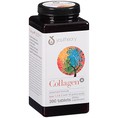 Viên uống Collagen Youtheory Type 1 2 và 3, hộp 390 viên của Mỹ