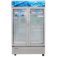 Cần bán tủ mát cũ 1000 lít