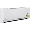 Điều hòa treo tường Daikin 2 chiều FTXM35HVMV/RXM35HVMV 12000BTU