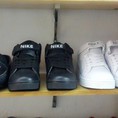 Chuyên sỉ addidas nike vans giá thấp nhất 99k