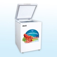 Tổng kho xả hàng tủ đông Funiki HCF 100S1N , HCF 100S1Đ 1 ngăn 1 chế độ đông tiết kiệm điện 0942966418