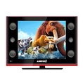 Tivi LCD Asanzo 20inch 20K150
