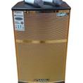 Loa kéo di động Sansui SG2 12