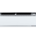 Điều hòa PANASONIC 1 chiều Inverter GA 32 sky series