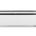 Điều hòa Panasonic 1 chiều Inverter 9000 BTU CU/CS VU9SKH 8 / GA 32 sky series