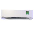 Điều hòa Panasonic 1 chiều Inverter 12000 BTU CU/CS VU12SKH 8 / GA 32 sky series